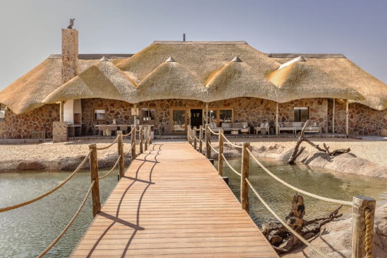 Enene Lodge (Sept 2024) 154_HR