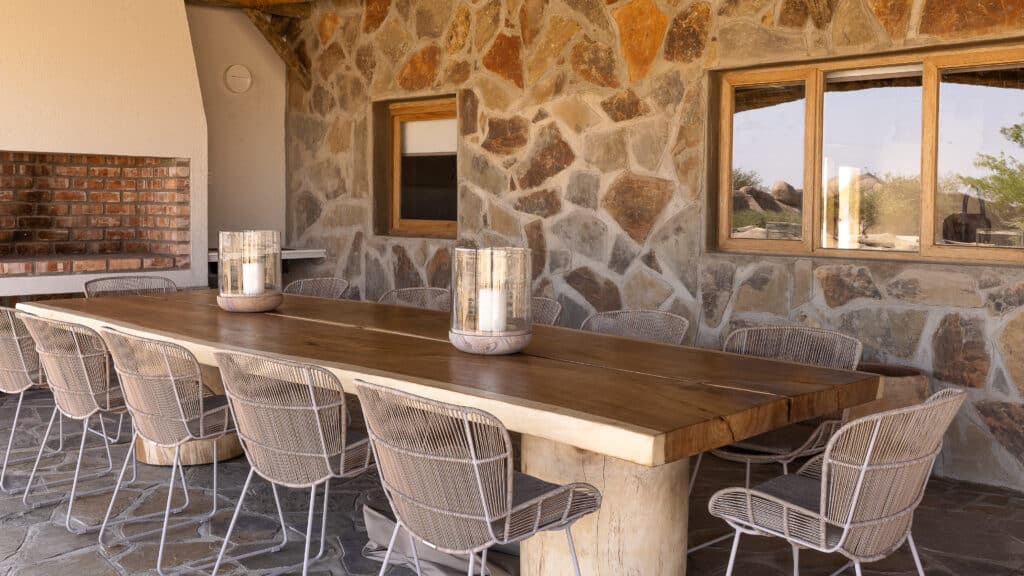 Enene Lodge (Sept 2024) 155_HR