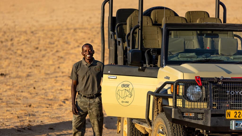 enene_ecolodge_activites_exterieures_balades_4x4