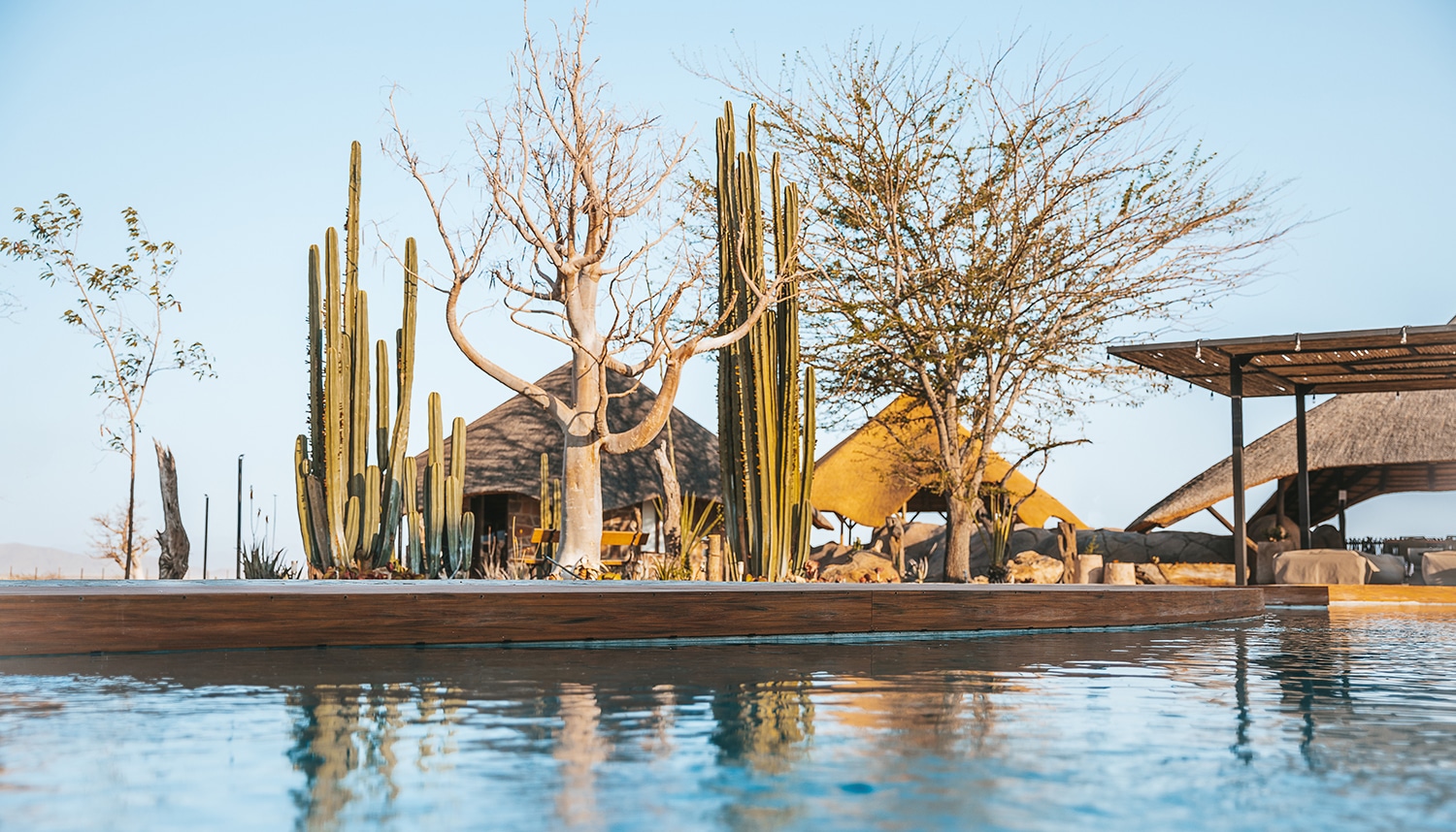 enene_ecolodge_activites_piscine
