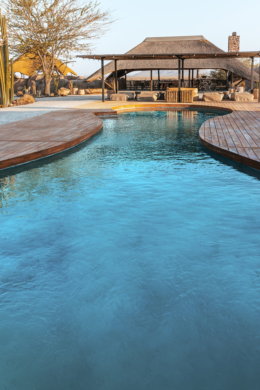 enene_ecolodge_activites_piscine_verticale