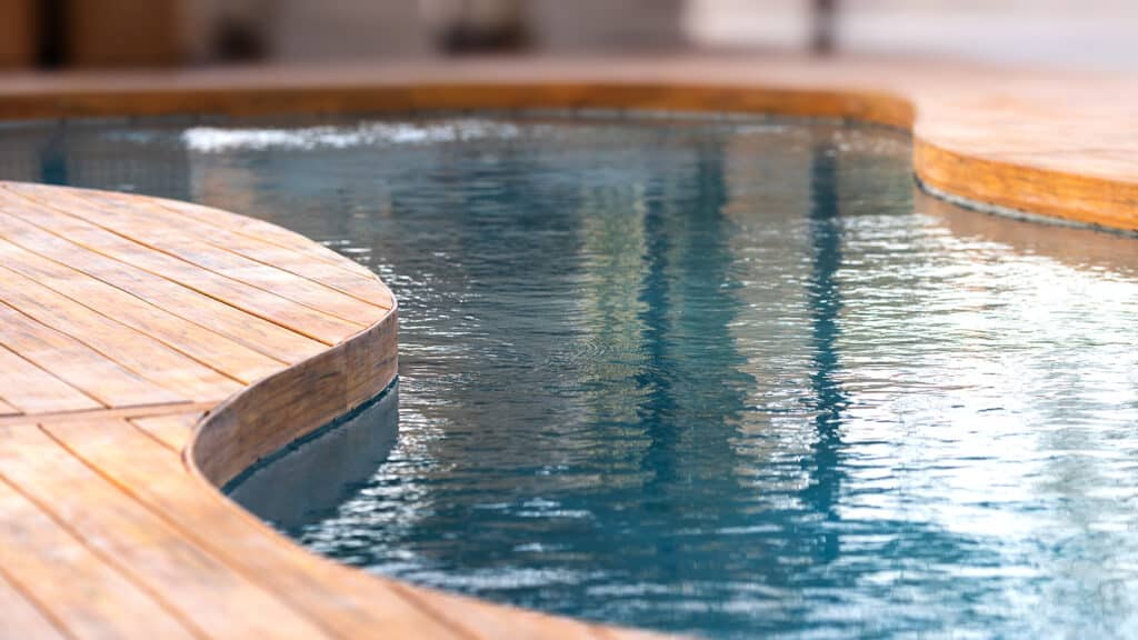 enene_ecolodge_activites_piscine_zoom