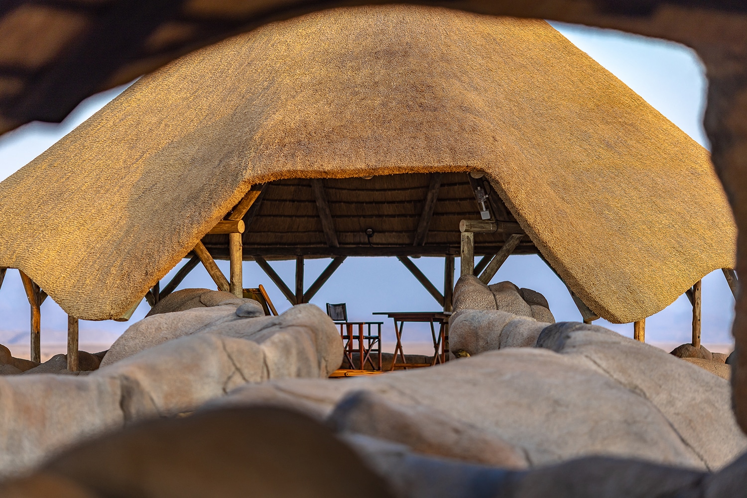 enene_ecolodge_activites_point_central