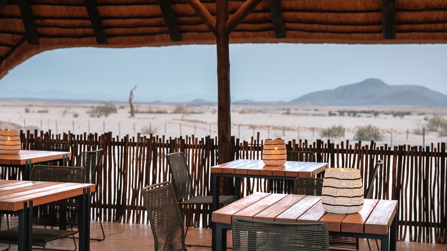 enene_ecolodge_activites_repas