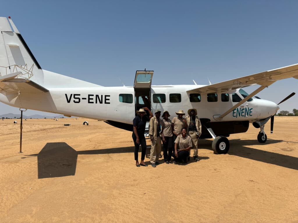 enene_ecolodge_avion