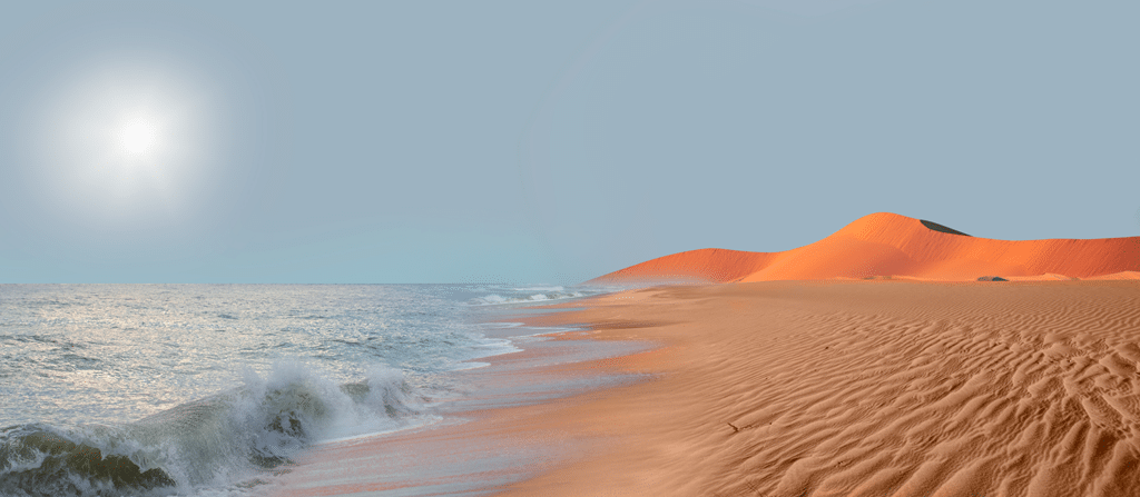 enene_ecolodge_skeleton_coast