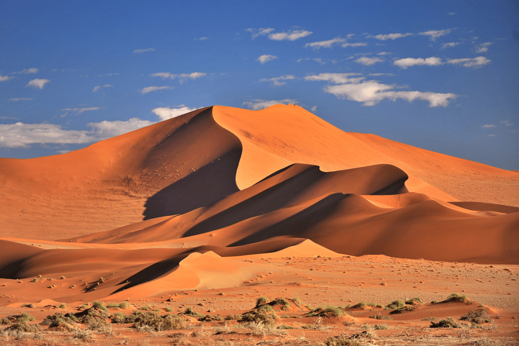enene_ecolodge_sossuvlei
