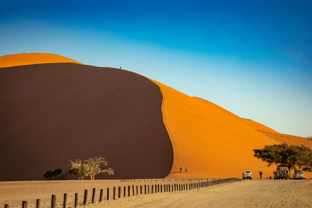 enene_ecolodge_sossuvlei_dune