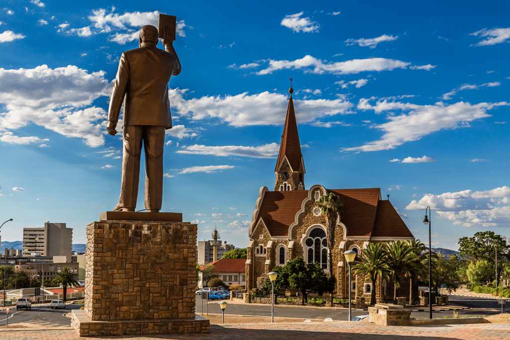 enene_ecolodge_windhoek
