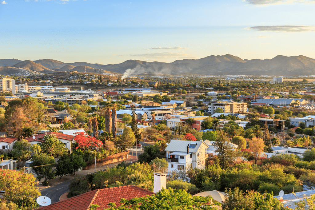 enene_ecolodge_windhoek_ville