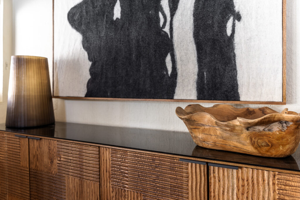 enene_namibie_maison_privilege_commode