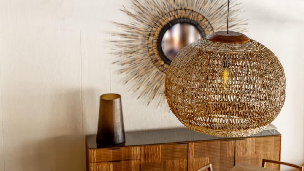 enene_namibie_maison_privilege_commode_lustre