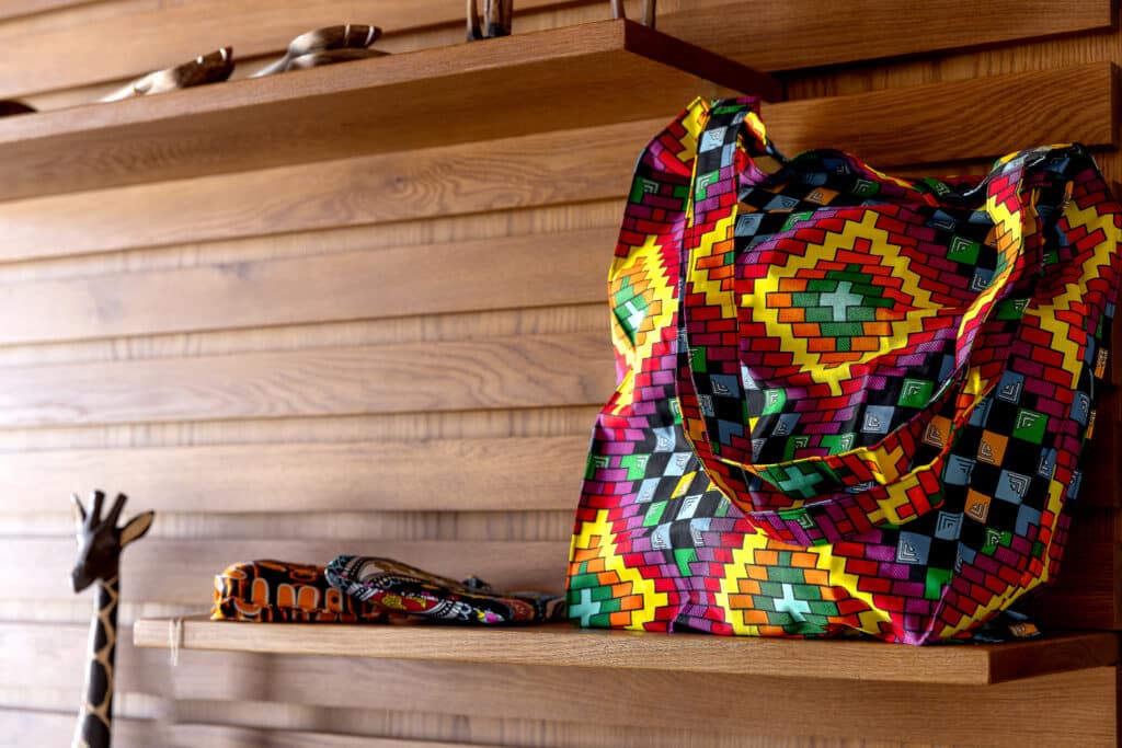 enene_namibie_maison_privilege_coussin