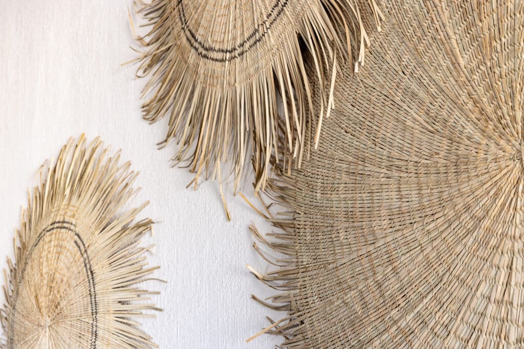 enene_namibie_maison_privilege_decoration_murale