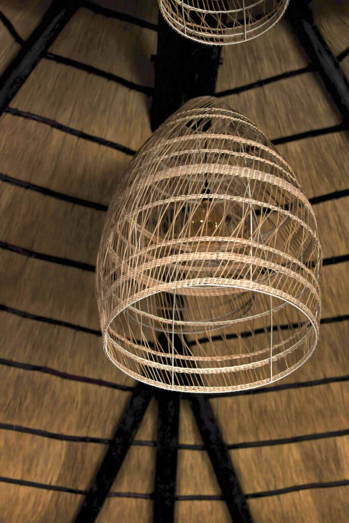 enene_namibie_maison_privilege_lustre