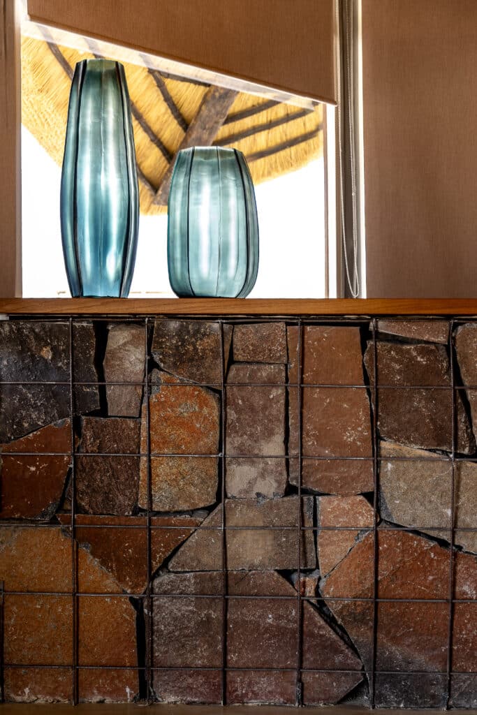enene_namibie_maison_privilege_vase