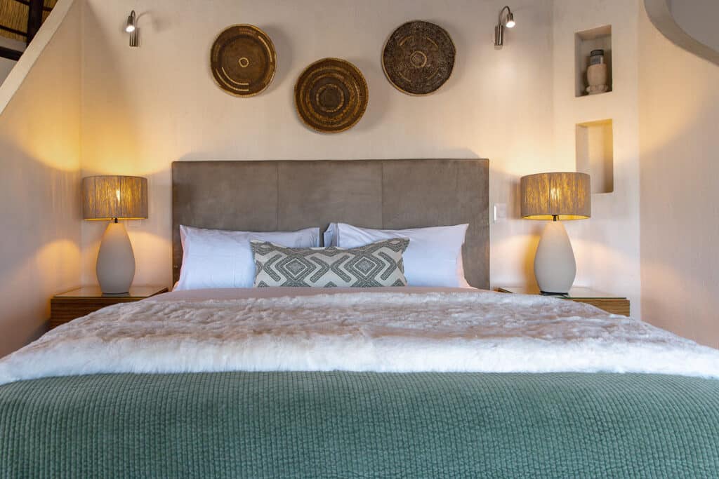 enene_ecolodge_chambres_18